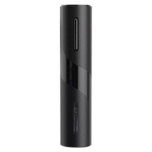 Cavatappi elettrico per vino Set apribottiglie ricaricabile USB da casa