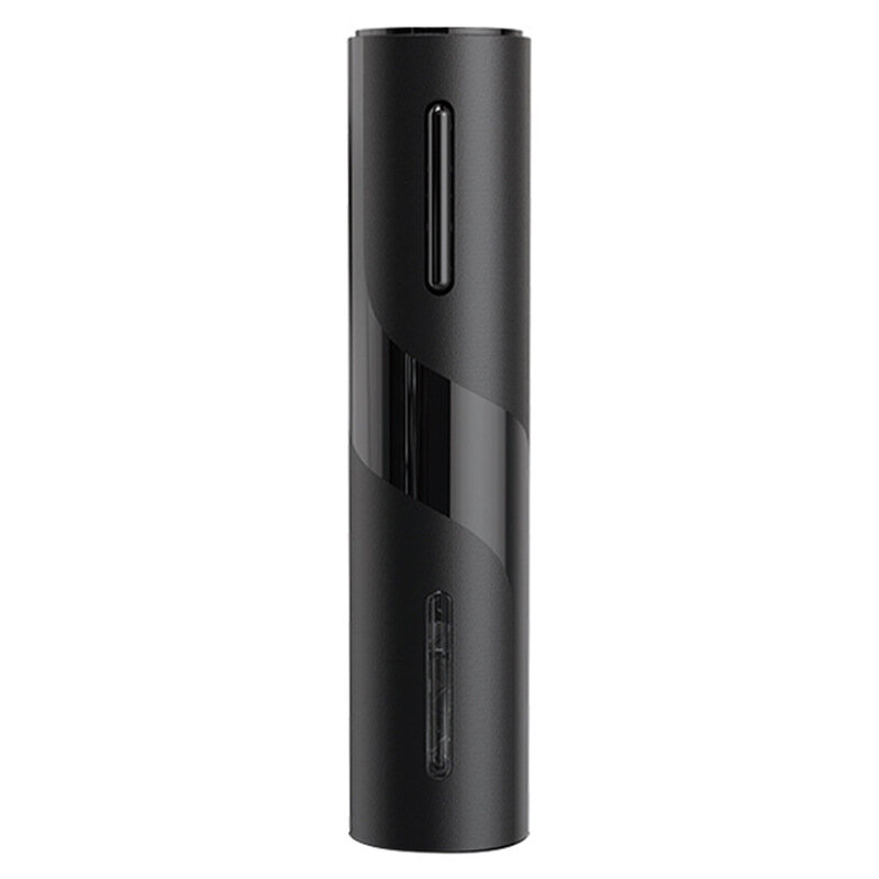 Cavatappi elettrico per vino Set apribottiglie ricaricabile USB da casa