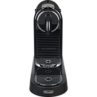 Citiz EN 167.B Automatica Macchina per caffè a cialde 1 L