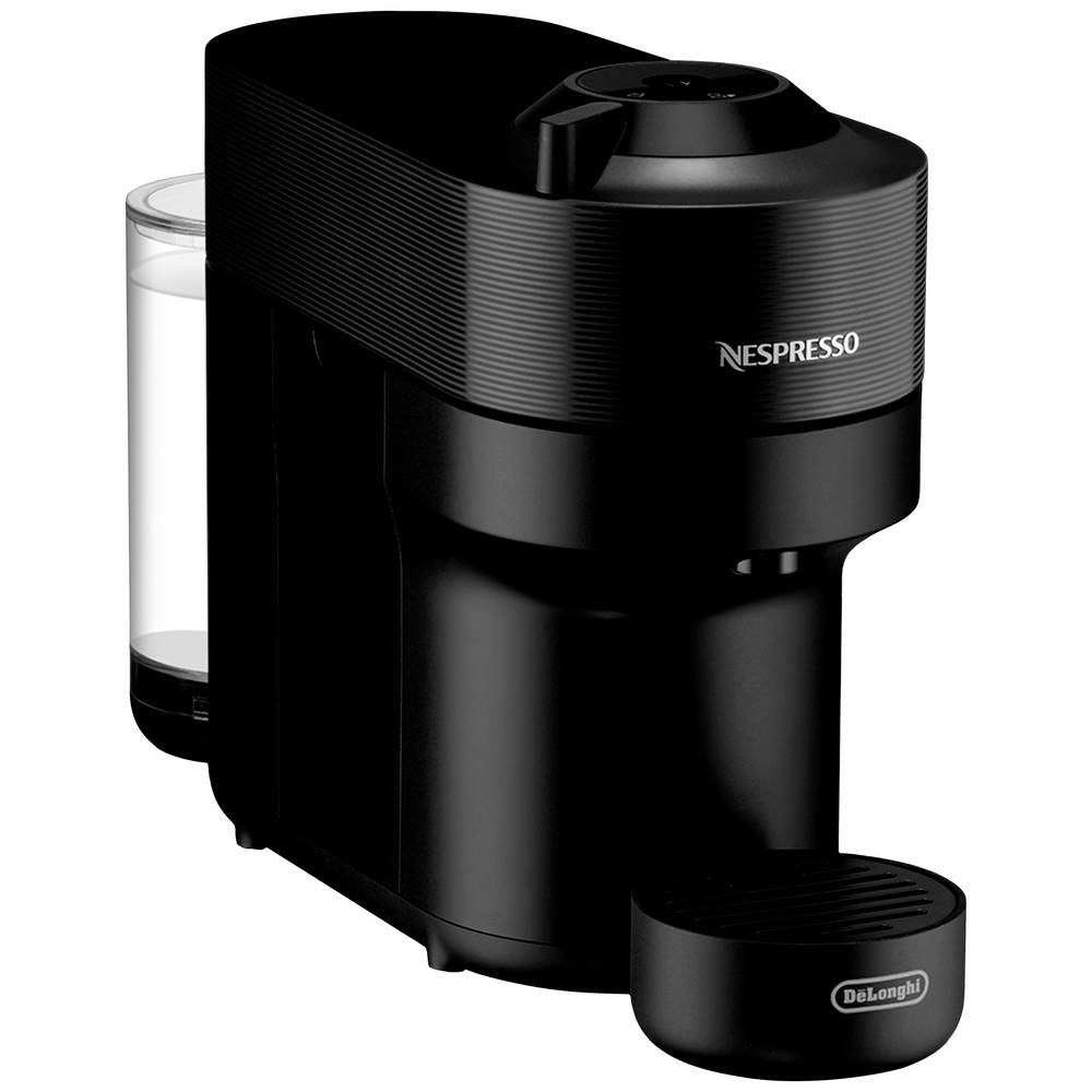 DeLonghi ENV90.B Vertuo Pop 132193634 Nero Macchina per caffè con capsule
