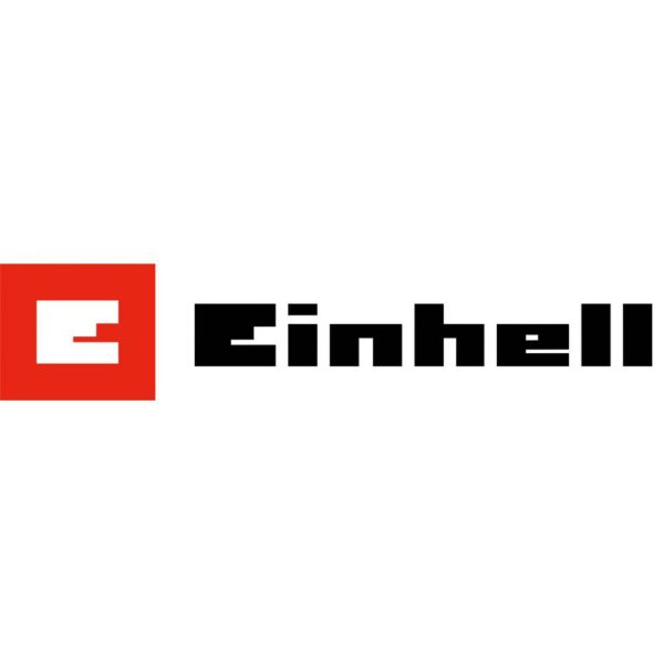 Einhell GC-EM 1500/36 Tagliaerba Elettrico 1500 W Larghezza di taglio (max.) 36 cm