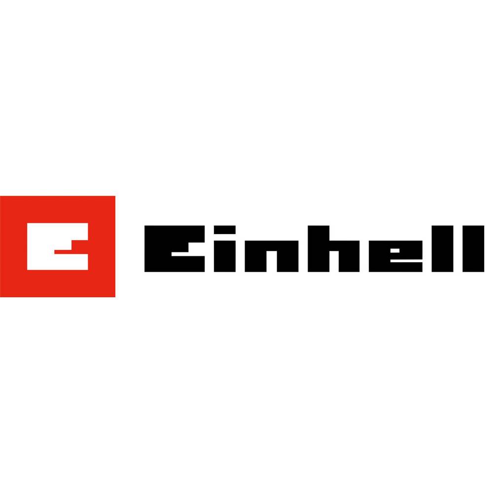 Einhell GC-EM 1500/36 Tagliaerba Elettrico 1500 W Larghezza di taglio (max.) 36 cm
