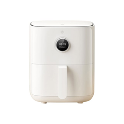 Friggitrice ad aria Mi Smart Air Fryer BHR4849EU 1500 W 3.5 Litri