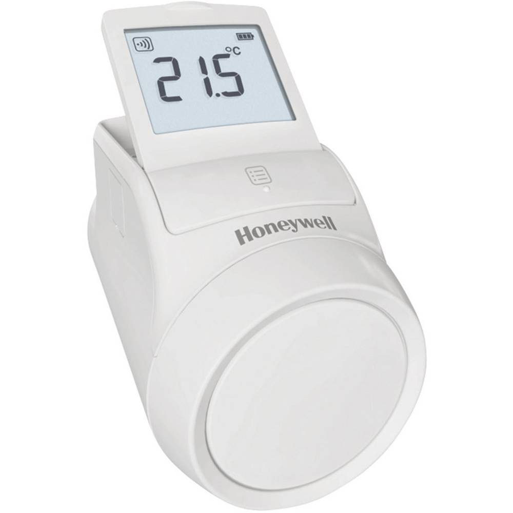 Honeywell Home Termostato per radiatore Honeywell evohome THR092HRT