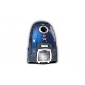 Hoover TX50PET Aspirapolvere