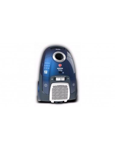 Hoover TX50PET Aspirapolvere