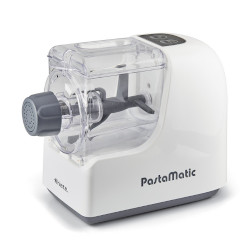 Kit macchina per la pasta 1581 Macchina per la pasta elettrica