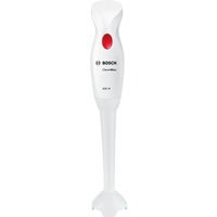 MSM14000 frullatore Sbattitore manuale 400 W Bianco