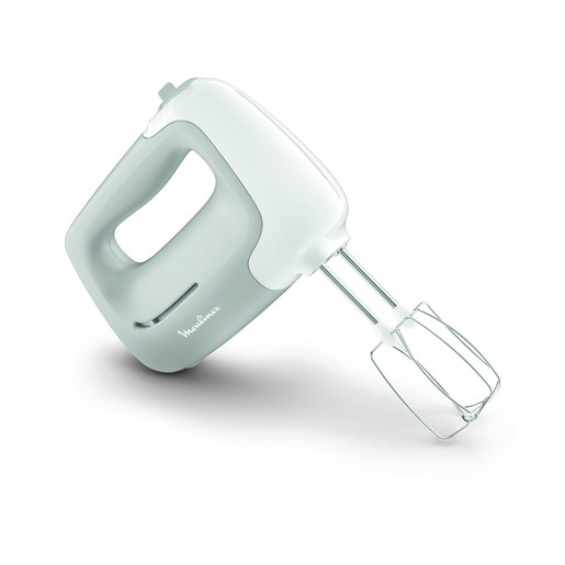 Moulinex PowerMix HM450 PrepMix, Sbattitore Elettrico, Potenza di 450