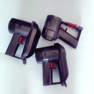 Original stock (98% new) Vacuum cleaner main engine for Dyson V6 DC45 DC34 Replace motor assembly