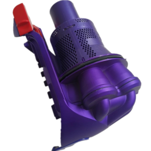 Original vacuum cleaner cyclone for Dyson DC33 DC34 DC36 DC44 DC45 vacuum cleaner replacement filter