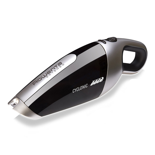 Rowenta Extenso Dry AC4769 Extenso Cyclonic Aspirabriciole Cordless co