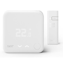 Termostato Intelligente - Kit di base V3+