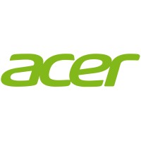 Codici sconto Acer