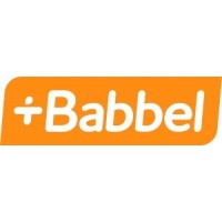 Codici sconto Babbel