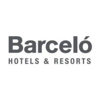 Codici sconto Barcelo
