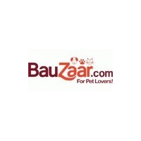 Codici sconto Bauzaar
