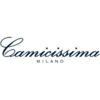 Codici sconto Camicissima