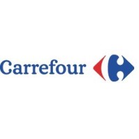 Codici sconto Carrefour