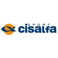 Codici sconto Cisalfa Sport