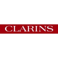 Codici sconto Clarins