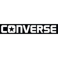 Codici sconto Converse