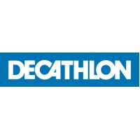 Codici sconto Decathlon