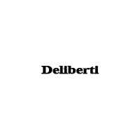 Codici sconto Deliberti
