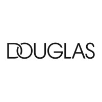 Codici sconto Douglas