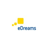 Codici sconto Edreams