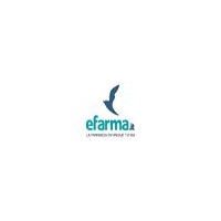 Codici sconto Efarma