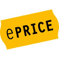 Codici sconto ePrice