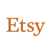 Codici sconto Etsy