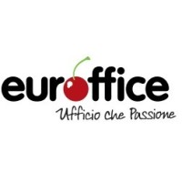 Codici sconto Euroffice