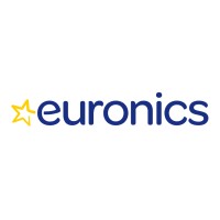 Codici sconto Euronics