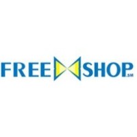 Codici sconto Freeshop