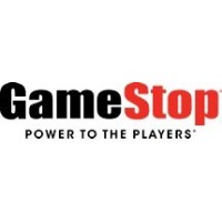 Codici sconto Gamestop