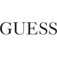 Codici sconto Guess