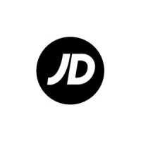 Codici sconto JD Sports
