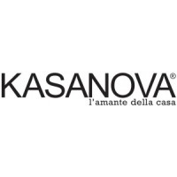 Codici sconto Kasanova