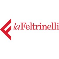 Codici sconto Lafeltrinelli.it