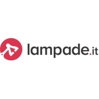 Codici sconto Lampade.it