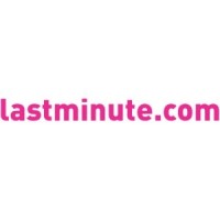 Codici sconto Lastminute.com