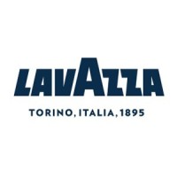 Codici sconto Lavazza