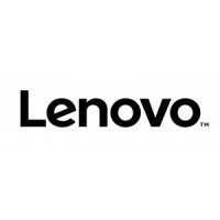 Codici sconto Lenovo