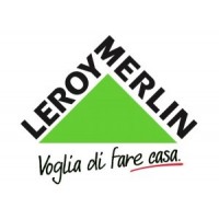 Codici sconto Leroy Merlin