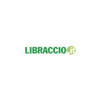 Codici sconto Libraccio