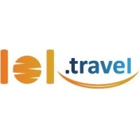 Codici sconto Lol.travel