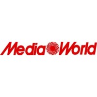 Codici sconto MediaWorld