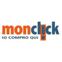 Codici sconto Monclick